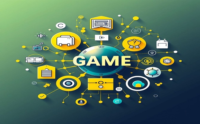 广东省东莞市C币钱包文化创意有限公司